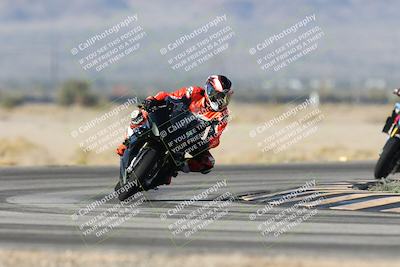 media/Nov-29-2025-TrackXperience (Sat) [[2953a387f4]]/3-Level 1/Session 2 (Turn 4)/